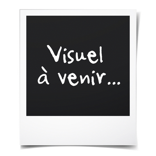 Filtre à carburant BOSCH F 026 402 204 - 4047026156041 - Afbeelding 3 van 4