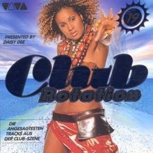 Viva Club Rotation Vol.19 von Various | CD | Zustand gut - Bild 1 von 2