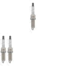 Bougies d'allumage Dacia LOGAN