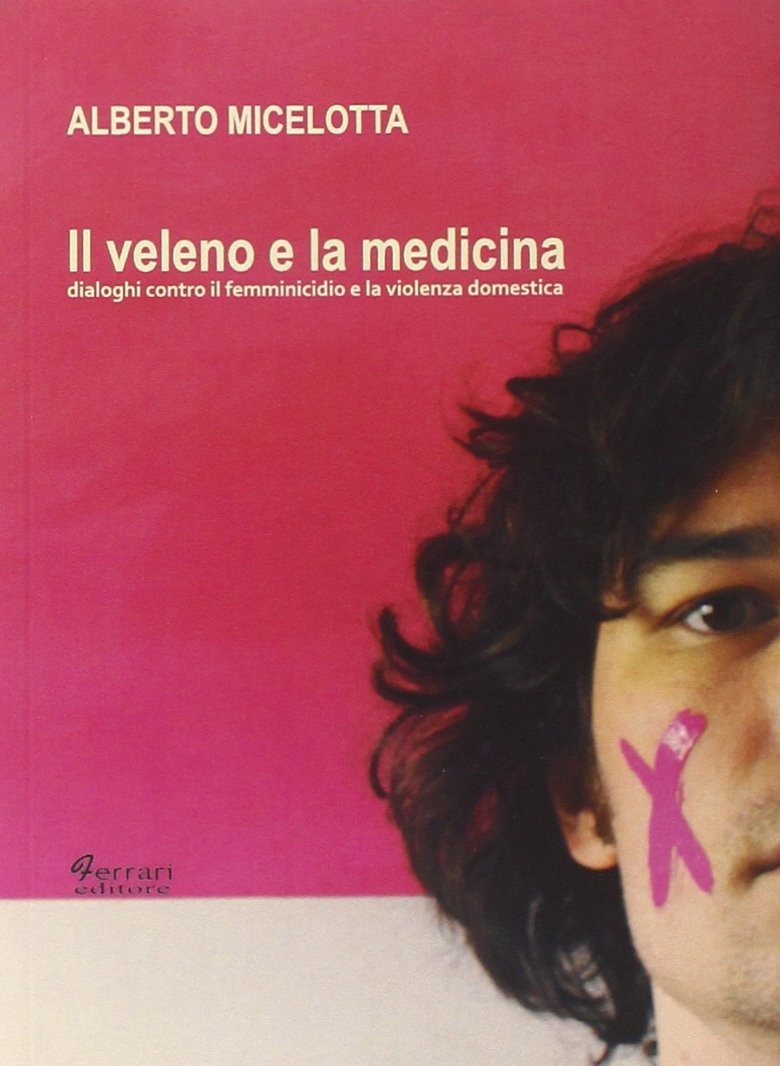 Альберто Микело О величии и медицине. Диалоги против (в твердом переплете) (ИМПОРТ ИЗ Великобритании)