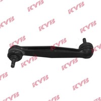 Koppelstange Stabilisator KYB KSLR4139 Kunststoff FüR Alfa 156 Sportwagon 147 GT