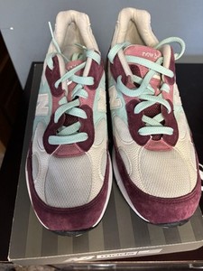 Kith 992 | eBay Kith 992 | eBay