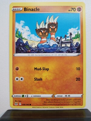 pangoro 140 pokemon card value POKMON CARD PANGORO 140 KNOCKING HAMMER