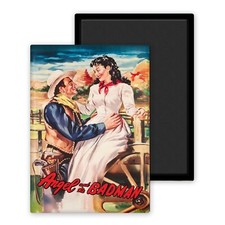 L'Ange et le Mauvais Garçon