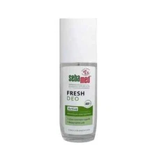 Sebamed Deodorant Spray Active 75ML Free Shipping World Wide