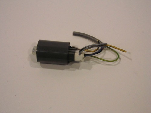 Netzfilter 0,47µF Entstörfilter 411422430A 132531700 Waschmaschine AEG 54638