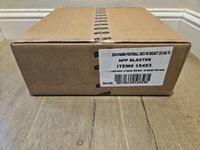 PANINI SELECT 2023 NFL FOOTBALL FACTORY SEALED  BLASTER (20 BOX) CASE