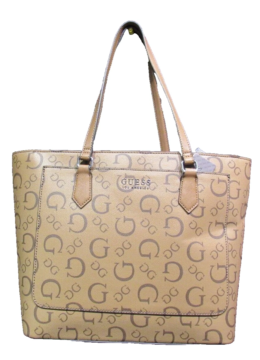 Hensley guess bag Clearance