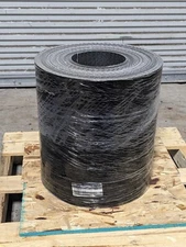 Medium Duty Replacement Belt for Conveyor 125 Ft. Length 18 In. Width BC5045