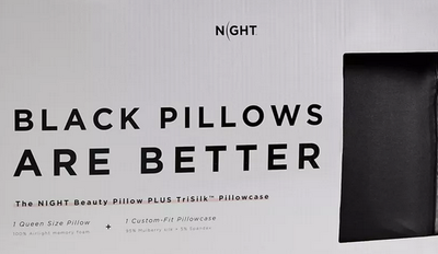 harry potter pillow case