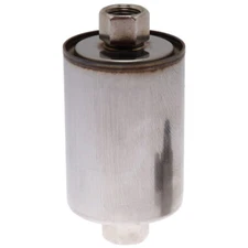 Fuel Filter Luber-Finer G481
