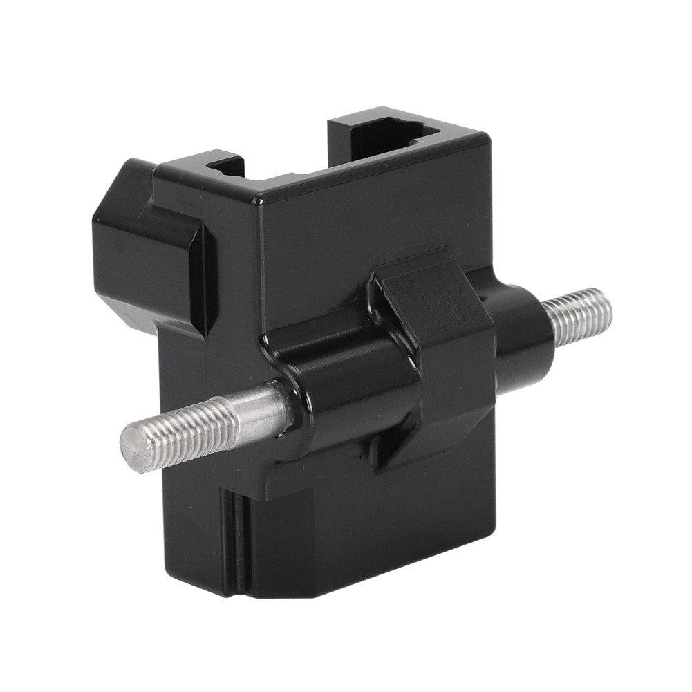Aluminum Slide For Mercury 988851 Outboard Shift Lever Slider