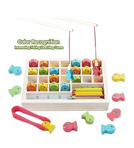 number learning toys
