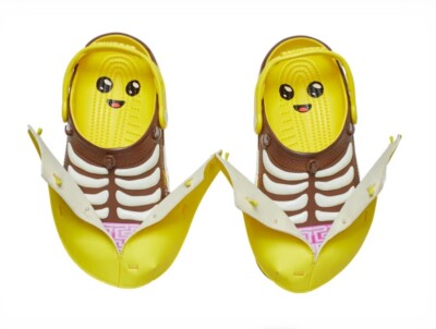 Havaianas Kids Fortnite Slippers Canvas Shoes Fortnite Slippers