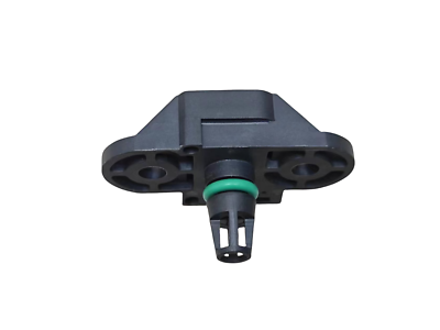 0261230168 For VW Eos Golf For Bentley Continental Flying Pressure  