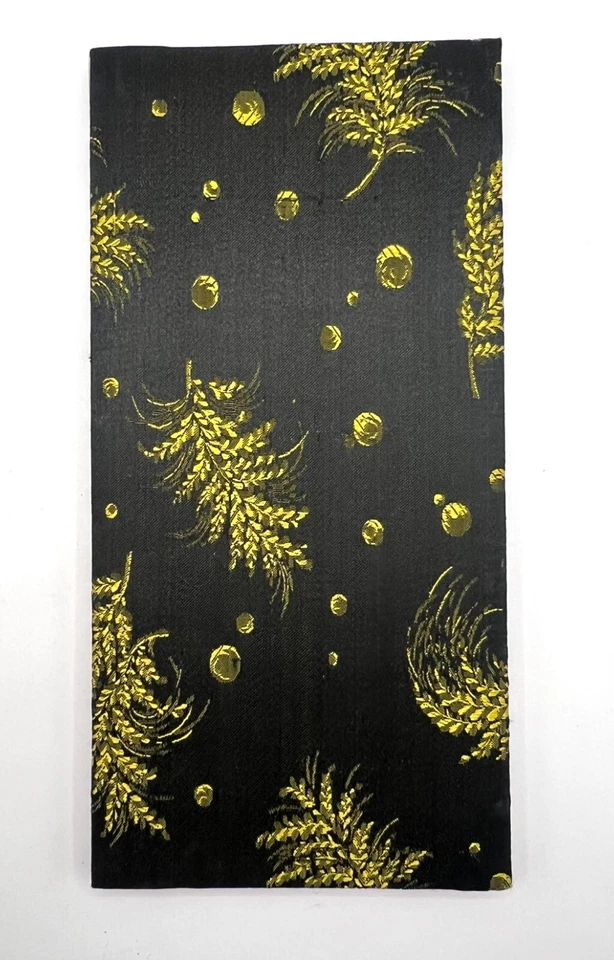 ANTIGA TELA CHINESA TANG YIN 1470 - 1524 LIVRETO LONGO PINTURAS POEMA PRIMAVERA - Imagem 4 de 4