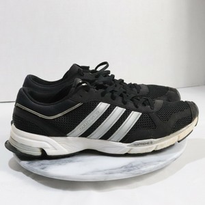 adidas adiprene tennis shoes