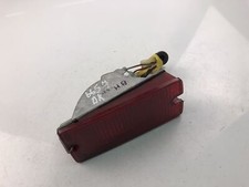 TOYOTA CELICA T23 Nebelschlussleuchte  123456 2005 18087274 