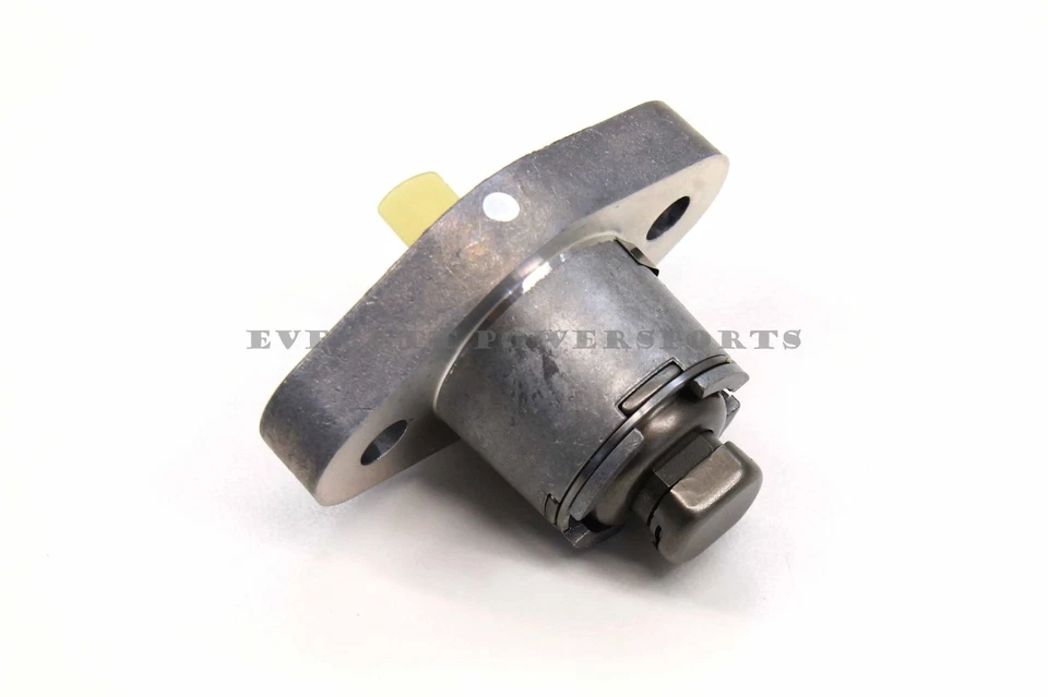 Elevador tensor de cadena genuino Honda Cam NX125 CRF150F CRF230F (ver notas) #X123 Foto 2 de 3