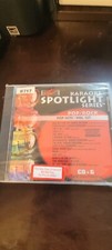 SC8717  POP HITS  NEW WRAPPED IN PLASTIC SOUND CHOICE KARAOKE LOT 250