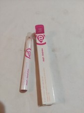 Mary Kay At Play Lip Crayon TOASTED GRILLE 064923 NIB