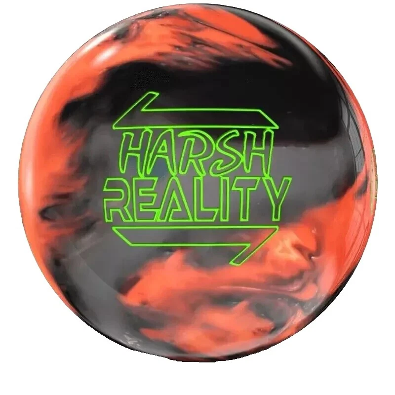 900 Global Bowling Balls for sale - eBay
