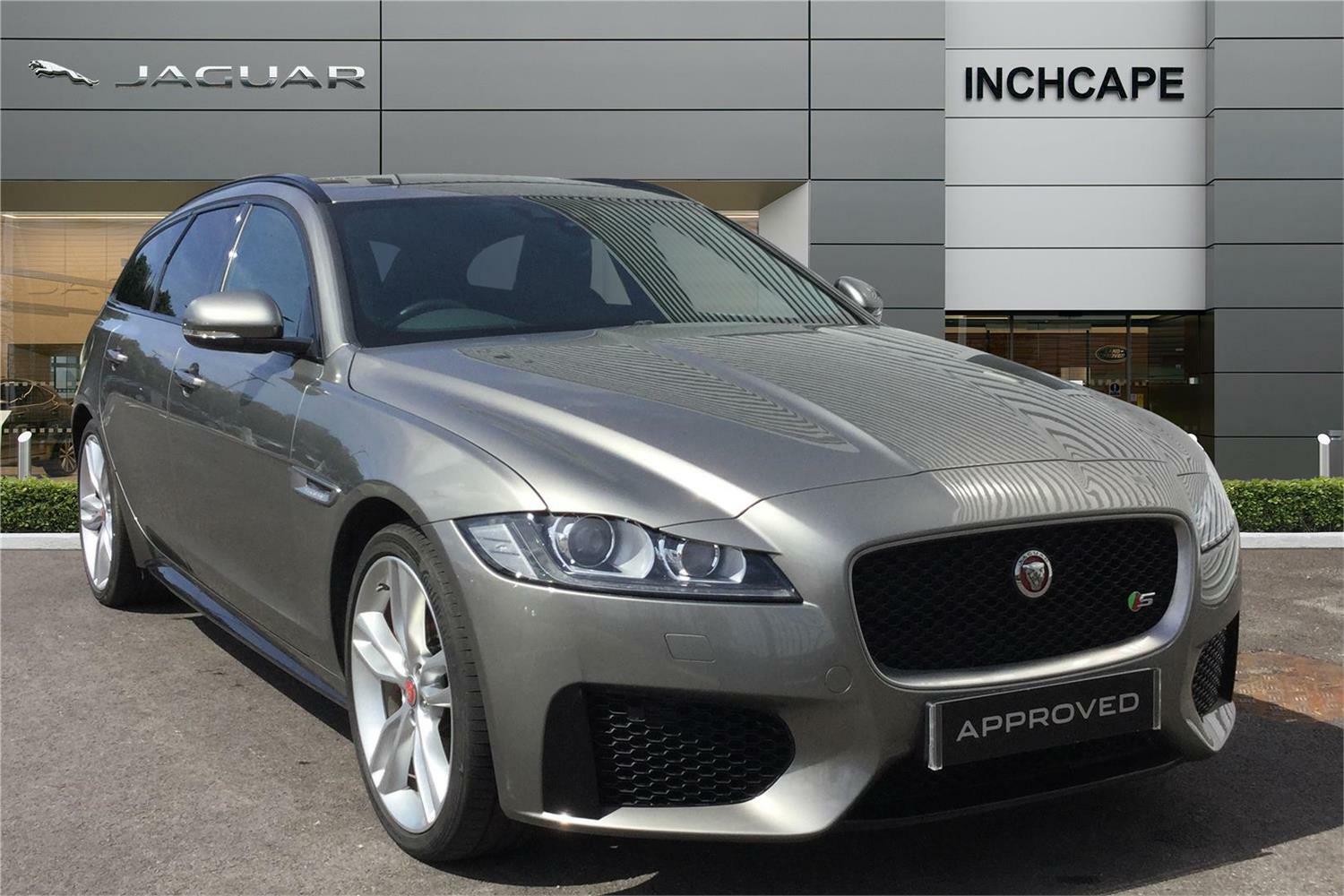 FOR JAGUAR XF/XE All Colours NEEDLE Touch Up Paint Scratch Stone Chip