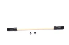 Stenner Pump #7 Replacement Tube (100 psi) - Quantity 1