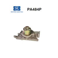 Wasserpumpe Seat Ibiza - Malaga - Ronda Saleri FüR SE021032000A