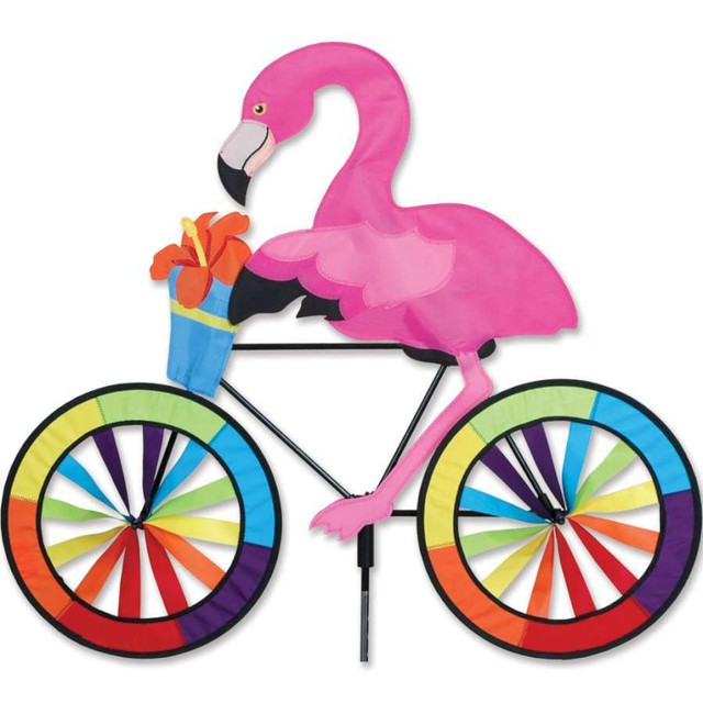 where to buy flamingo bike