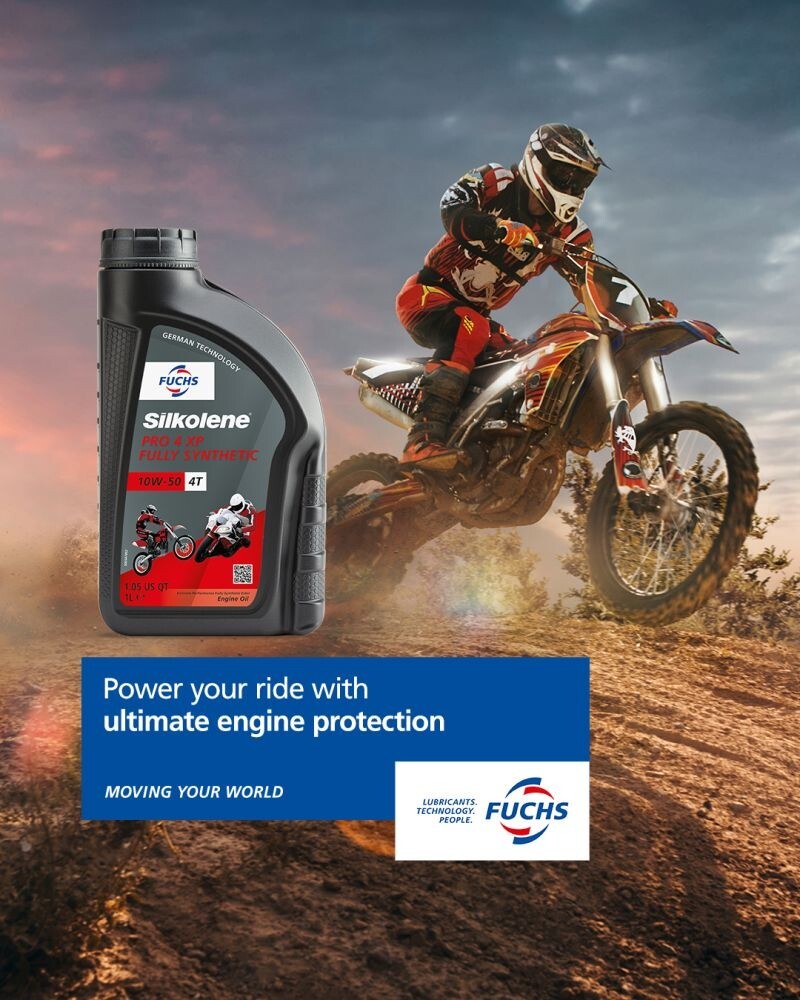 Fuchs Rennen Tattoos Sonnencreme Guide Für Outdoor Aktivitäten Mit