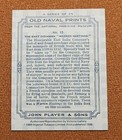 Picture 4 of 4