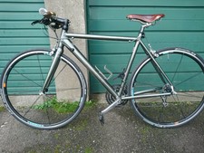 ridgeback genesis day 02