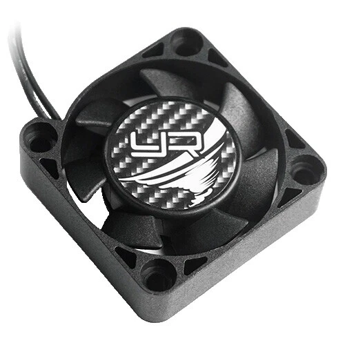 Hobby RC Motor y piezas del motor y accesorios para Tamiya Electric