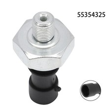 Oil Pressure Sensor Switch For Vauxhall Opel Corsa 1.0 1.2 1.4 Meriva 1.4 1.6