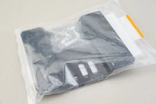 GeoSteer Autosteer ECU Mounting Bracket Assembly Bracket GCU JD 200-0678-03 Kit