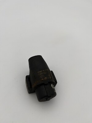 Kawasaki GPZ RX 1000 ZX 10 Relais Blinkerrelais Relay #13835