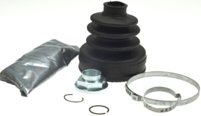 LÖBRO 305913 Bellow Set, drive shaft for FORD