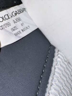 DOLCE & GABBANA サイズ41 s-l400.jpg