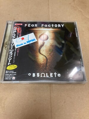 Obsolete - Japan-Import mit OBI-Streifen