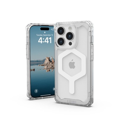 ÎÎ ÎºÎ· UAG Plyo MagSafe Î³Î¹Î± Apple iPhone 15 Pro 6.1 2023 -...