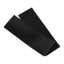  2 Rolls Running Shoe Traction Pads Replacement Outsoles for Shoes