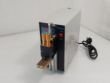 Richroc 3KW 220V Pneumatic Pulse Battery Spot Welder - Faulty
