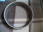 SPRINGFORM PAN WITH THREE DISNEY CHARACTERS INSERTS MICKEY, DONALD DUCK, PLUTO — photo 4