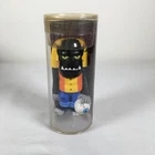 RARE Funko Spastik Plastik Lunar Lanes WOLFGANG #19 SDCC Exclusive
