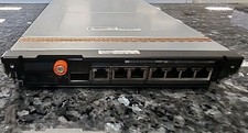 Netapp Controller 111-00524 B1 Module