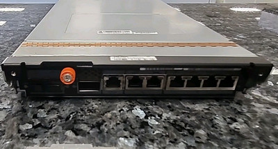 Netapp Controller 111-00524+B1  Module