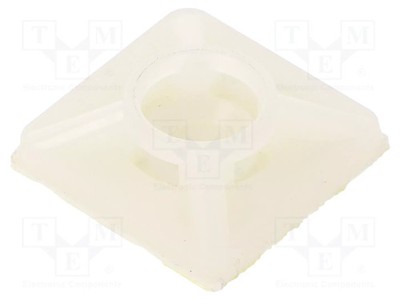 100 Stück BM BMB0901 Halter
