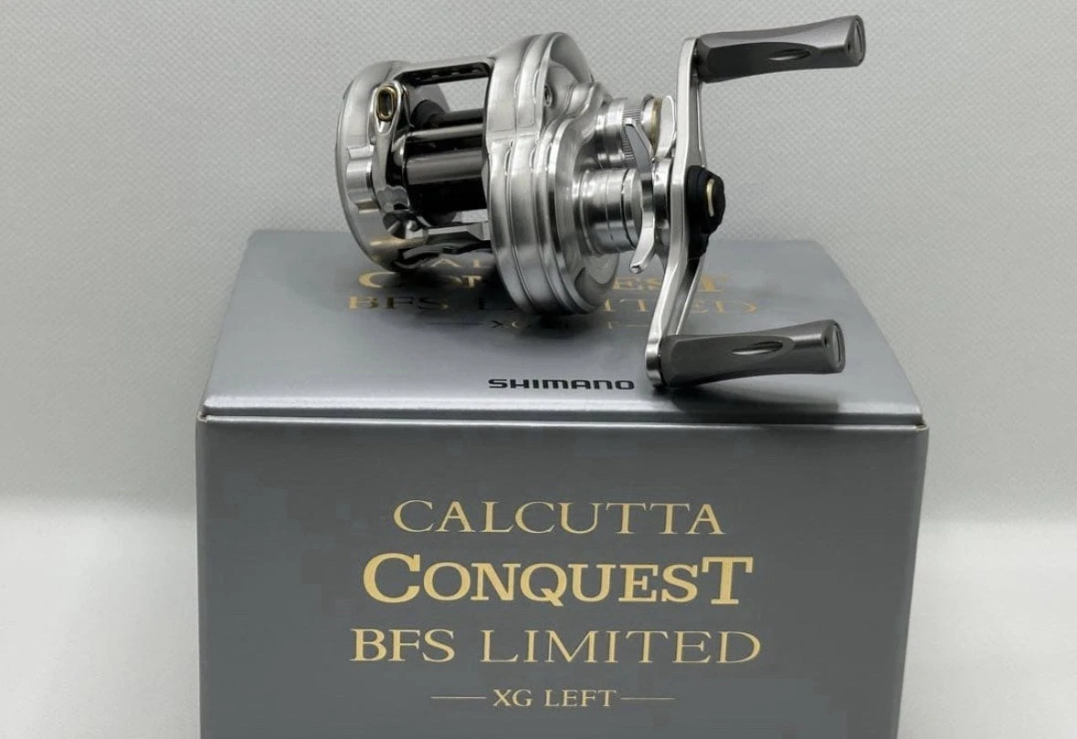 new shimano stradic reels 2018 New Shimano Stradic SW for 2018 to be released in May. Let's talk about it