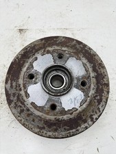 Tambour de frein Citroen C3
